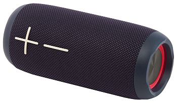 Колонка портативная Hyundai H-PAC610