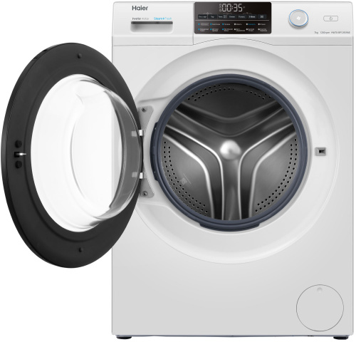 Стиральная машина Haier HW70-BP12959AE
