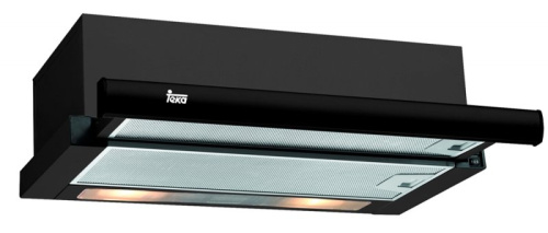 Вытяжка Teka TL 6310 BLACK