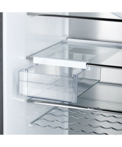 Холодильник Kuppersberg NRS 188 X