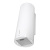Кухонная вытяжка HOMSair SIGMA 39S Wall  белый