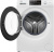 Стиральная машина Haier HW70-BP12959AE