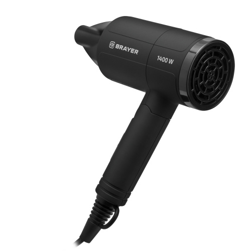 Фен BRAYER BR3040