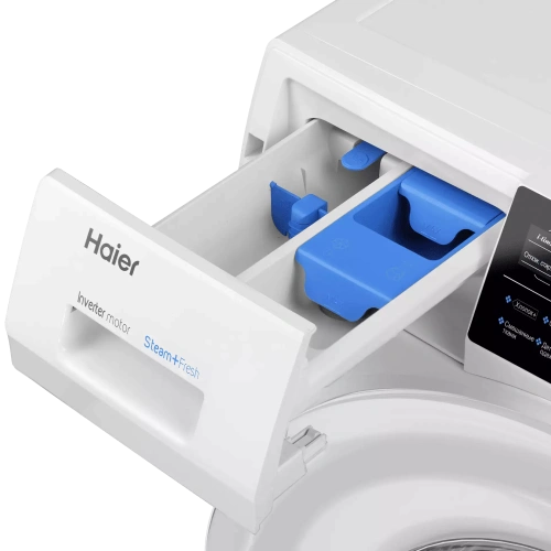 Стиральная машина Haier HW70-BP12969BE
