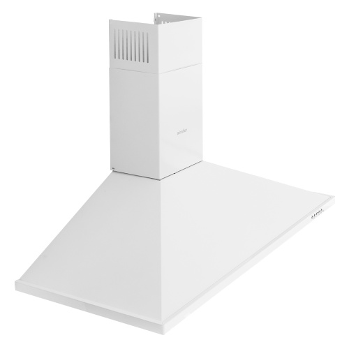Настенная вытяжка Simfer 8964SM