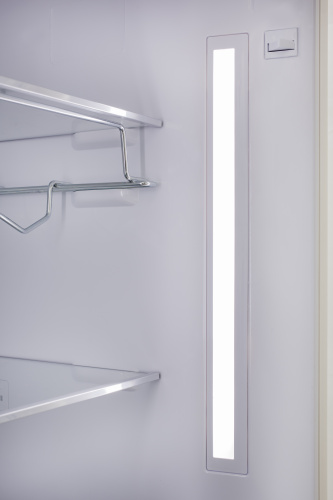 Холодильник Jacky's JR FV432EN