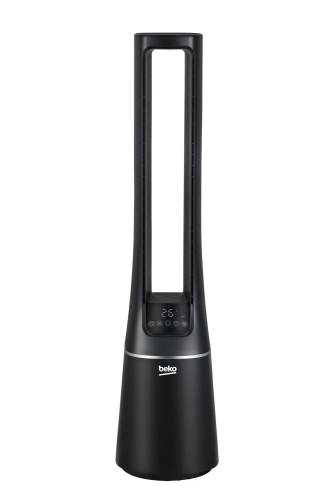 Очиститель воздуха Beko EVA 6000 B