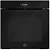 Духовой шкаф Bertazzoni FMOD6117CTB3