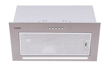 Вытяжка встраиваемая Candy CVXBI56MX
