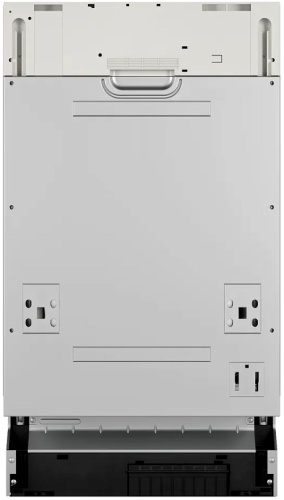 Встраиваемая посудомоечная машина Kuppersberg GIM 4592