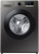 Стиральная машина Samsung WW80AGAS26AXLD