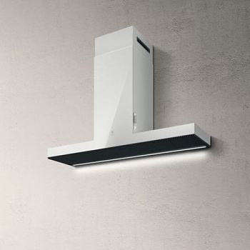 Вытяжка Elica HAIKU WH/A/90
