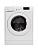 Стиральная машина Indesit BWSE 8129X WWV
