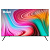 Телевизор Haier 43 Smart TV MX