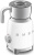 Вспениватель молока Smeg MFF11WHEU