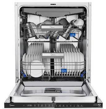 Встраиваемая посудомоечная машина Midea MID60S490I