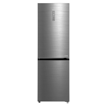 Холодильник Midea MDRB471MGF46O 2-хкамерный
