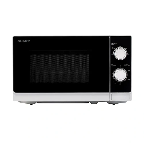 Микроволновая печь Sharp R2000RW