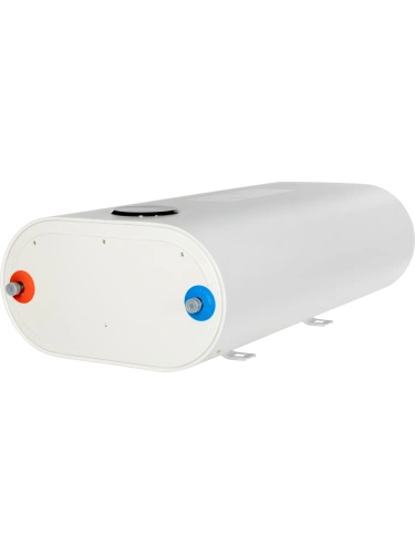 Водонагреватель NORD DDF 100