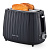 Тостер BRAYER BR2104