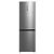 Холодильник Midea MDRB471MGF46O 2-хкамерный