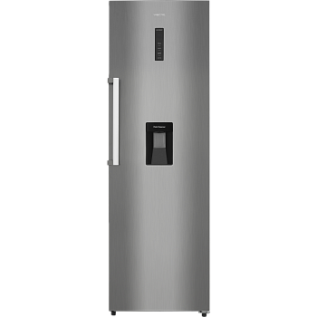 Холодильник HIBERG i-RF 40D S