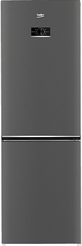Холодильник BEKO B3RCNK362HX