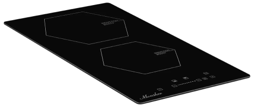 Индукционная варочная панель Monsher MHI 3002