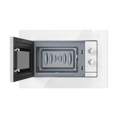 Микроволновая печь Libhof MWB-5020W