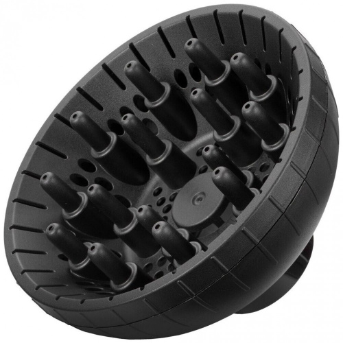 Фен Babyliss 6713DE