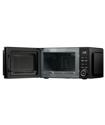 Микроволновая печь Kuppersberg TMW 201 B