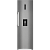 Холодильник HIBERG i-RF 40D S