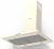 Вытяжка Evelux HUGGE 60 IR