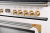 Плита Kuppersberg ZBM 6699 C Плита Kuppersberg ZBM 6699 C