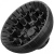 Фен Babyliss 6713DE