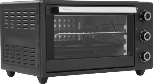 Мини печь ARDO MO2551A2