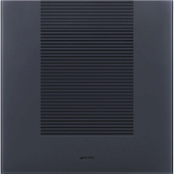 Холодильный шкаф для вина Smeg CVI129G