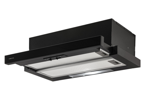 Встраиваемая вытяжка Hiberg VB 6040 GB