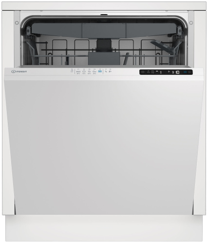 Встраиваемая посудомоечная машина Indesit DI 5C29