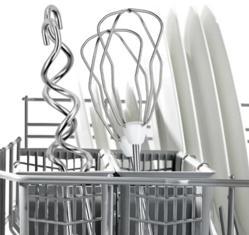 Миксер Bosch MFQ36460