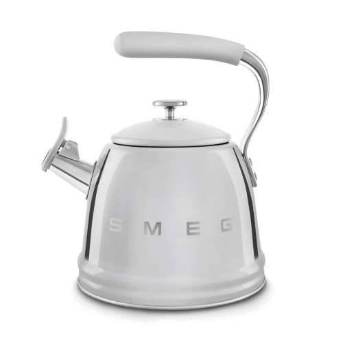Чайник Smeg WKF01PK