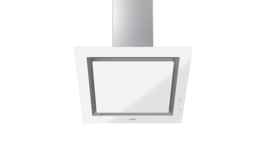 Вытяжка Teka DLV 68660 TOS WHITE