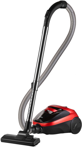 Пылесос Hyundai HYV-C1990 1800Вт