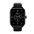 Умные часы Amazfit GTS 4 A2168 Infinite Black