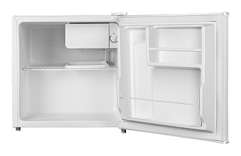 Холодильник NORDFROST RF 50 B