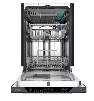 Встраиваемая посудомоечная машина Candy CI 1A7E1AB-08