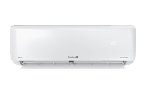 Настенный внутренний блок Smart Multi Energolux SAS12M5-AI