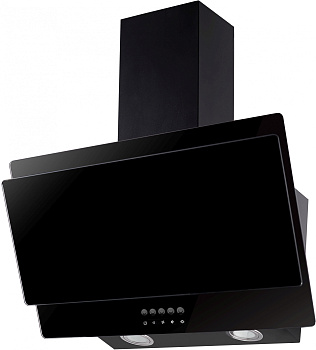 Вытяжка каминная Hyundai HGH 6830 BG