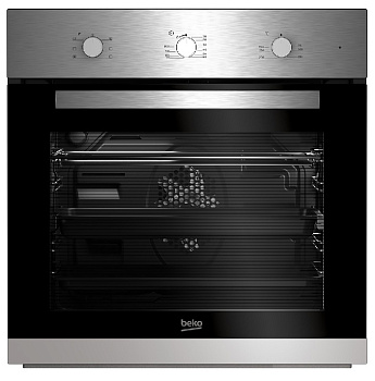 Духовой шкаф Beko BIE22100XC