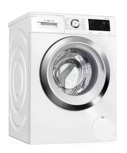 Стиральная машина Bosch WAT28682ME